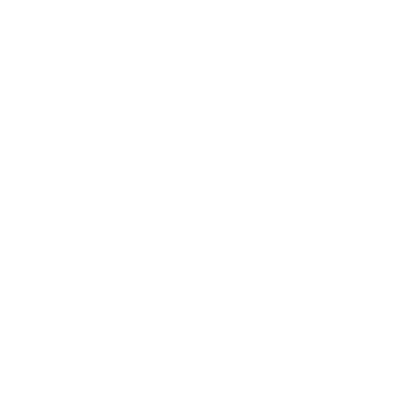 Tandpijn